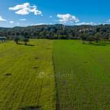  For Sale - (€ 0 / m2), Agricultural 5160 m2 Kranidi 8178914 thumb9