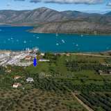  For Sale - (€ 0 / m2), Agricultural 5160 m2 Kranidi 8178914 thumb3