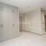  Appartements En Complexe avec Piscine à Istanbul Kucukcekmece 8178092 thumb36