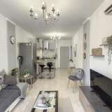  Venda Apartamento T1, Loulé Quarteira (Central Algarve) 7878925 thumb1