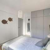  Venda Apartamento T1, Loulé Quarteira (Central Algarve) 7878925 thumb6