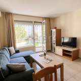  Excellent 1-Bed apartment with Pool View in Yassen, Sunny Beach. 2nd line to the sea! Sunny Beach 7678933 thumb0
