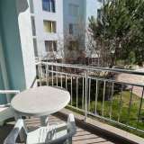  Excellent 1-Bed apartment with Pool View in Yassen, Sunny Beach. 2nd line to the sea! Sunny Beach 7678933 thumb3