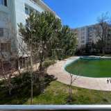  Excellent 1-Bed apartment with Pool View in Yassen, Sunny Beach. 2nd line to the sea! Sunny Beach 7678933 thumb4