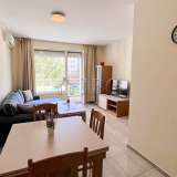  Excellent 1-Bed apartment with Pool View in Yassen, Sunny Beach. 2nd line to the sea! Sunny Beach 7678933 thumb9