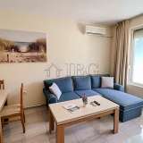  Excellent 1-Bed apartment with Pool View in Yassen, Sunny Beach. 2nd line to the sea! Sunny Beach 7678933 thumb1