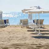  Excellent 1-Bed apartment with Pool View in Yassen, Sunny Beach. 2nd line to the sea! Sunny Beach 7678933 thumb31