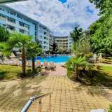  Excellent 1-Bed apartment with Pool View in Yassen, Sunny Beach. 2nd line to the sea! Sunny Beach 7678933 thumb19