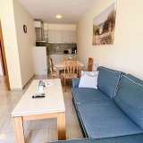  Excellent 1-Bed apartment with Pool View in Yassen, Sunny Beach. 2nd line to the sea! Sunny Beach 7678933 thumb8