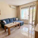  Excellent 1-Bed apartment with Pool View in Yassen, Sunny Beach. 2nd line to the sea! Sunny Beach 7678933 thumb5