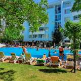  Excellent 1-Bed apartment with Pool View in Yassen, Sunny Beach. 2nd line to the sea! Sunny Beach 7678933 thumb22