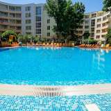  Excellent 1-Bed apartment with Pool View in Yassen, Sunny Beach. 2nd line to the sea! Sunny Beach 7678933 thumb23