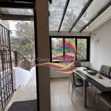  For Rent , House 240 m2 Athens 8178933 thumb4