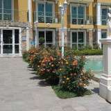  1-Bedroom apartment with Garden View in complex Golden Hermes, near Cacao Beach Sunny Beach 7678939 thumb29