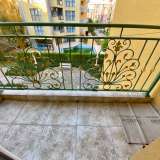  1-Bedroom apartment with Garden View in complex Golden Hermes, near Cacao Beach Sunny Beach 7678939 thumb3