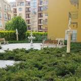  1-Bedroom apartment with Garden View in complex Golden Hermes, near Cacao Beach Sunny Beach 7678939 thumb36