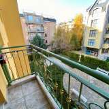  1-Bedroom apartment with Garden View in complex Golden Hermes, near Cacao Beach Sunny Beach 7678939 thumb10
