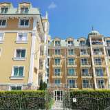  1-Bedroom apartment with Garden View in complex Golden Hermes, near Cacao Beach Sunny Beach 7678939 thumb34