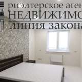   Minsk 5578940 thumb11
