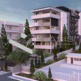  (For Sale) Residential Maisonette || Athens North/Agia Paraskevi - 68 Sq.m, 2 Bedrooms, 300.000€ Athens 8178941 thumb1