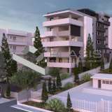  (For Sale) Residential Apartment || Athens North/Agia Paraskevi - 101 Sq.m, 2 Bedrooms, 425.000€ Athens 8178944 thumb1