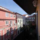  Venda Apartamento T2, Braga Braga 8078945 thumb4
