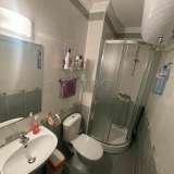 Apartment with 2 bedrooms, 2 Bathrooms in Arena 2, Sveti Vlas Sveti Vlas resort 7678947 thumb13