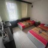  Apartment with 2 bedrooms, 2 Bathrooms in Arena 2, Sveti Vlas Sveti Vlas resort 7678947 thumb25