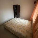  Apartment with 2 bedrooms, 2 Bathrooms in Arena 2, Sveti Vlas Sveti Vlas resort 7678947 thumb16