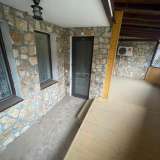  Apartment with 2 bedrooms, 2 Bathrooms in Arena 2, Sveti Vlas Sveti Vlas resort 7678947 thumb2