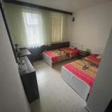  Apartment with 2 bedrooms, 2 Bathrooms in Arena 2, Sveti Vlas Sveti Vlas resort 7678947 thumb20