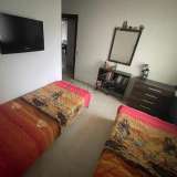  Apartment with 2 bedrooms, 2 Bathrooms in Arena 2, Sveti Vlas Sveti Vlas resort 7678947 thumb21