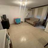  Apartment with 2 bedrooms, 2 Bathrooms in Arena 2, Sveti Vlas Sveti Vlas resort 7678947 thumb7