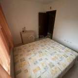  Apartment with 2 bedrooms, 2 Bathrooms in Arena 2, Sveti Vlas Sveti Vlas resort 7678947 thumb15