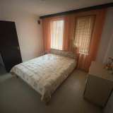  Apartment with 2 bedrooms, 2 Bathrooms in Arena 2, Sveti Vlas Sveti Vlas resort 7678947 thumb17