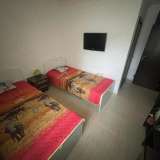  Apartment with 2 bedrooms, 2 Bathrooms in Arena 2, Sveti Vlas Sveti Vlas resort 7678947 thumb23
