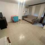  Apartment with 2 bedrooms, 2 Bathrooms in Arena 2, Sveti Vlas Sveti Vlas resort 7678947 thumb9