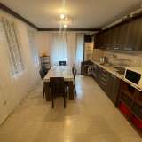  Apartment with 2 bedrooms, 2 Bathrooms in Arena 2, Sveti Vlas Sveti Vlas resort 7678947 thumb8