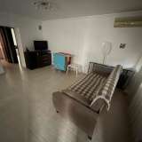  Apartment with 2 bedrooms, 2 Bathrooms in Arena 2, Sveti Vlas Sveti Vlas resort 7678947 thumb10