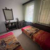  Apartment with 2 bedrooms, 2 Bathrooms in Arena 2, Sveti Vlas Sveti Vlas resort 7678947 thumb22