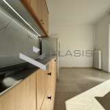  (For Sale) Residential Apartment || Athens Center/Athens - 100 Sq.m, 2 Bedrooms, 340.000€ Athens 8178947 thumb9