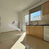  (For Sale) Residential Apartment || Athens Center/Athens - 100 Sq.m, 2 Bedrooms, 340.000€ Athens 8178947 thumb8