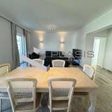  (For Sale) Residential Apartment || Athens Center/Athens - 100 Sq.m, 2 Bedrooms, 340.000€ Athens 8178947 thumb1