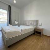  (For Sale) Residential Apartment || Athens Center/Athens - 100 Sq.m, 2 Bedrooms, 340.000€ Athens 8178947 thumb11