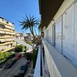  (For Sale) Residential Apartment || Athens Center/Athens - 100 Sq.m, 2 Bedrooms, 340.000€ Athens 8178947 thumb3