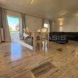  (For Sale) Residential Apartment || Athens Center/Athens - 100 Sq.m, 2 Bedrooms, 340.000€ Athens 8178947 thumb7