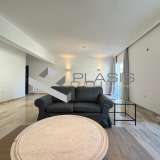  (For Sale) Residential Apartment || Athens Center/Athens - 100 Sq.m, 2 Bedrooms, 340.000€ Athens 8178947 thumb4