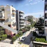  (For Sale) Residential Apartment || Athens North/Cholargos - 100 Sq.m, 3 Bedrooms, 285.000€ Athens 8178949 thumb13