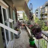  (For Sale) Residential Apartment || Athens North/Cholargos - 100 Sq.m, 3 Bedrooms, 285.000€ Athens 8178949 thumb9