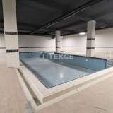  Apartments in a Complex with Swimming Pool in İstanbul Kucukcekmece 8178095 thumb6